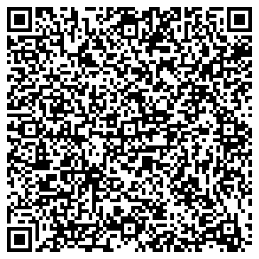 QR-код с контактной информацией организации ООО Соттби