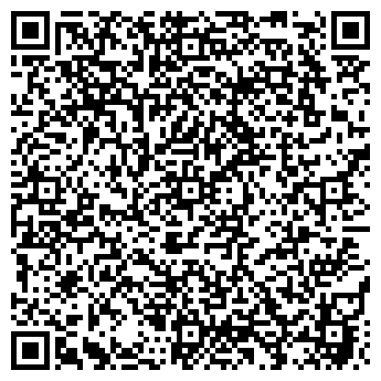 QR-код с контактной информацией организации Славянка, продовольственный магазин