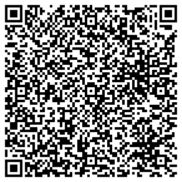 QR-код с контактной информацией организации Свято-Троицкий Кафедральный собор