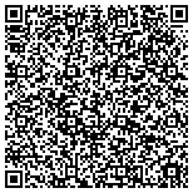 QR-код с контактной информацией организации Средняя общеобразовательная школа №101, Начальная школа
