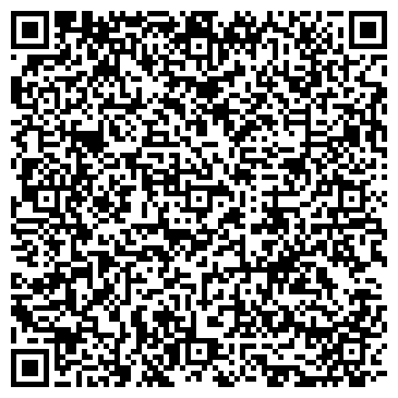 QR-код с контактной информацией организации Долорес