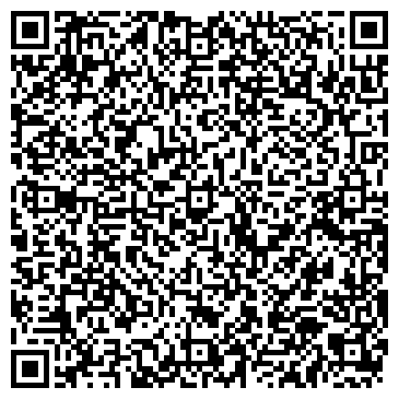 QR-код с контактной информацией организации ИП Наумов С.Н.