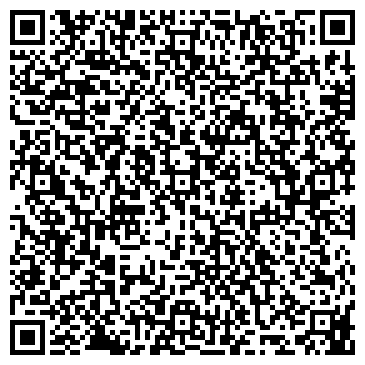 QR-код с контактной информацией организации ОАО КБ Тульский расчетный центр