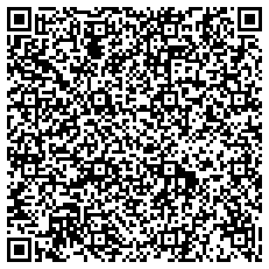 QR-код с контактной информацией организации Гаранько, Грачёв и партнёры, юридическая компания