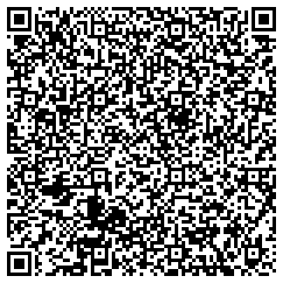 QR-код с контактной информацией организации Храм-памятник во имя Святого Благоверного князя Димитрия Донского