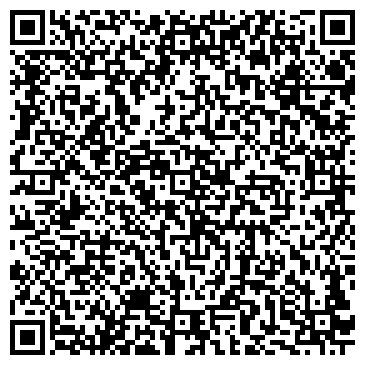 QR-код с контактной информацией организации Золотой Ренессанс