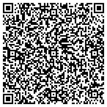 QR-код с контактной информацией организации Храм во имя Святых царственных страстотерпцев