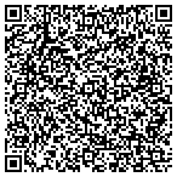 QR-код с контактной информацией организации Быстроденьги