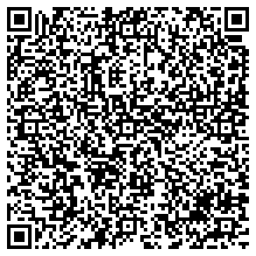 QR-код с контактной информацией организации ООО Хоум Кредит энд Финанс Банк