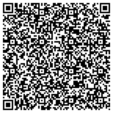 QR-код с контактной информацией организации VitalTravel, туристическое агентство, ООО Виталанг