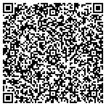 QR-код с контактной информацией организации ООО Арнат