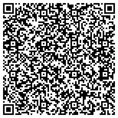QR-код с контактной информацией организации ООО Волгоэлектрострой