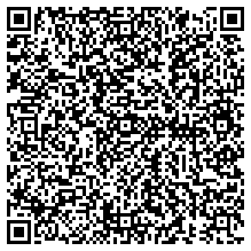 QR-код с контактной информацией организации ООО Глобус-Т