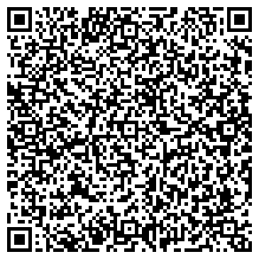 QR-код с контактной информацией организации ООО Вебер Комеханикс Поволжье