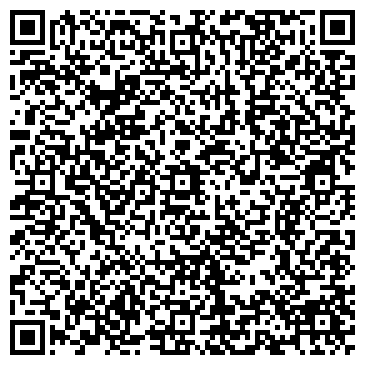 QR-код с контактной информацией организации ОАО КБ Восточный Экспресс