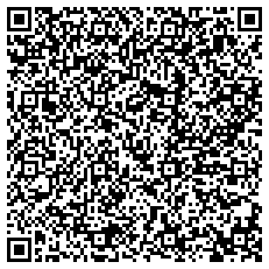 QR-код с контактной информацией организации Школа скорочтения и управления информацией Васильевой Л.Л.