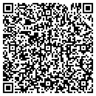 QR-код с контактной информацией организации ООО КБ Агросоюз