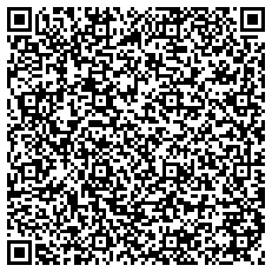QR-код с контактной информацией организации ООО АлмазТур-Л