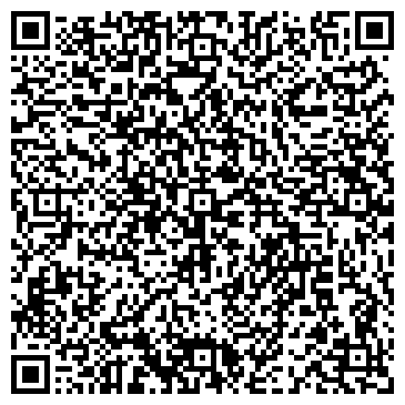 QR-код с контактной информацией организации СтройМашСнаб