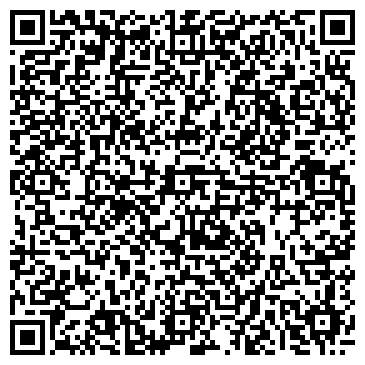 QR-код с контактной информацией организации ЛС-Групп