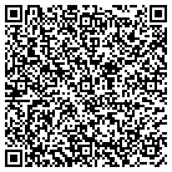 QR-код с контактной информацией организации ООО КБ Спецсетьстройбанк
