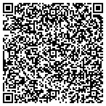 QR-код с контактной информацией организации Адвокатский кабинет Рытвина К.А.