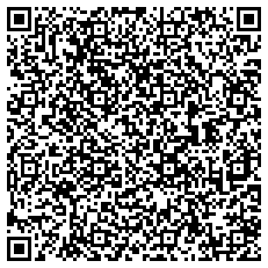 QR-код с контактной информацией организации Средняя общеобразовательная школа №25, Начальная школа