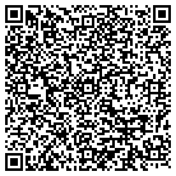 QR-код с контактной информацией организации ООО «Энергомонтажстрой»