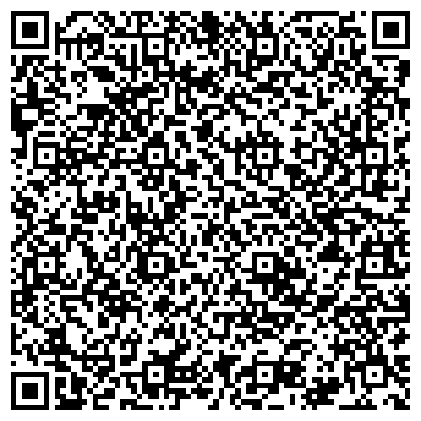 QR-код с контактной информацией организации ООО Тагильский поднос