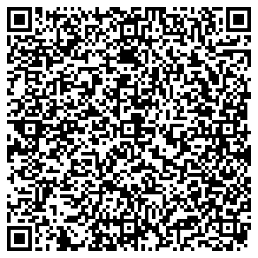 QR-код с контактной информацией организации ООО Энергонефть Самара