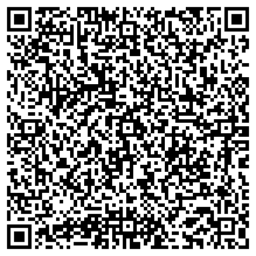 QR-код с контактной информацией организации ПионерТур