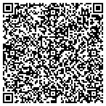 QR-код с контактной информацией организации Школа социальных танцев Алмаза Эль