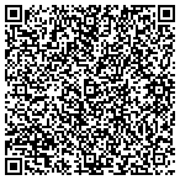QR-код с контактной информацией организации Академ Тур