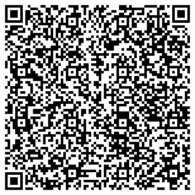 QR-код с контактной информацией организации ООО Частное охранное предприятие «ЦОН-П»
