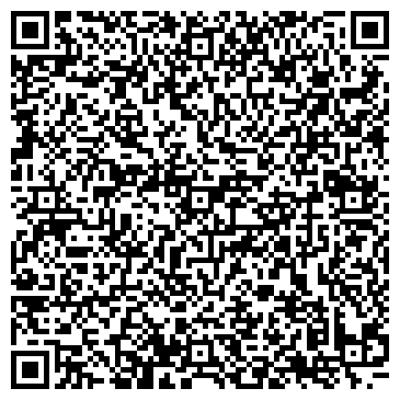 QR-код с контактной информацией организации ООО ПеликанТур