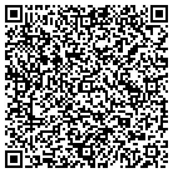 QR-код с контактной информацией организации ИП Таран Л.М.