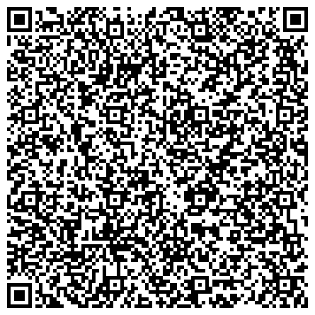 QR-код с контактной информацией организации Средняя общеобразовательная школа №5 с углубленным изучением отдельных предметов, г. Волжск, Начальная школа