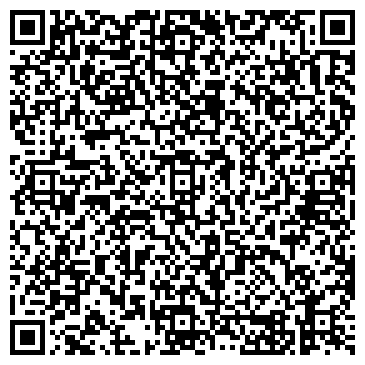 QR-код с контактной информацией организации ООО Хоум Кредит энд Финанс Банк