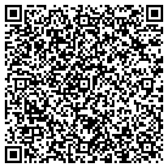 QR-код с контактной информацией организации Roskochnica