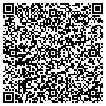 QR-код с контактной информацией организации ИП Багдасарян Ш.С.