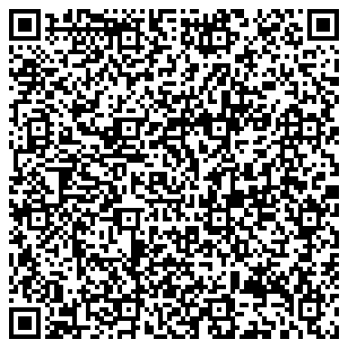 QR-код с контактной информацией организации Далеко и Близко
