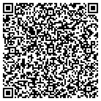 QR-код с контактной информацией организации ИП Горшунова Л.Ф.