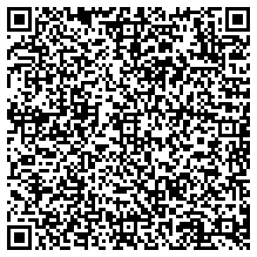 QR-код с контактной информацией организации Флейта, продовольственный магазин