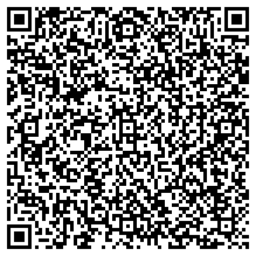 QR-код с контактной информацией организации Копакабана