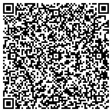 QR-код с контактной информацией организации ООО Эквитас