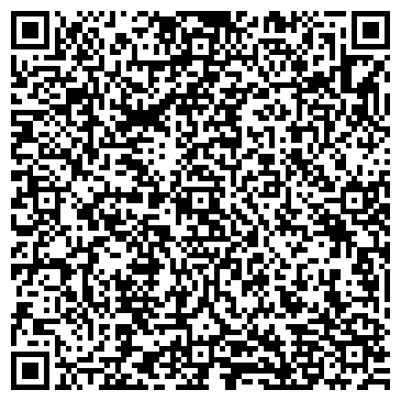 QR-код с контактной информацией организации ООО КБ Агросоюз