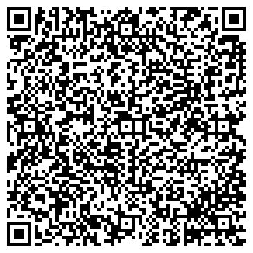 QR-код с контактной информацией организации ООО Энтузиаст-С
