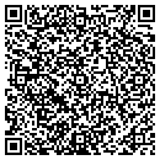 QR-код с контактной информацией организации СМС