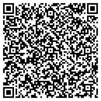 QR-код с контактной информацией организации ООО ИКБ СовКомБанк