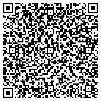 QR-код с контактной информацией организации Нотариус Кошелев В.П.